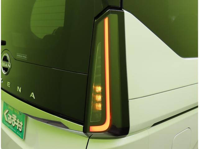 ���e�[�������Y��