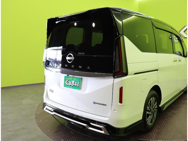 �����A�X�|�C���[��