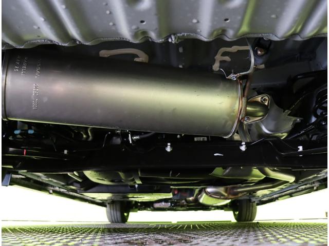 ������聚