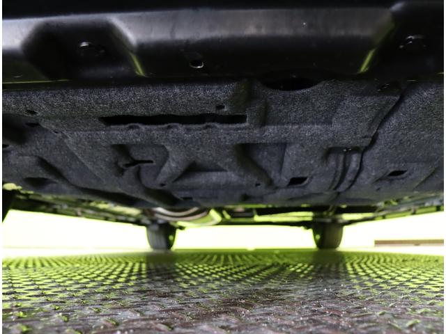 ������聚