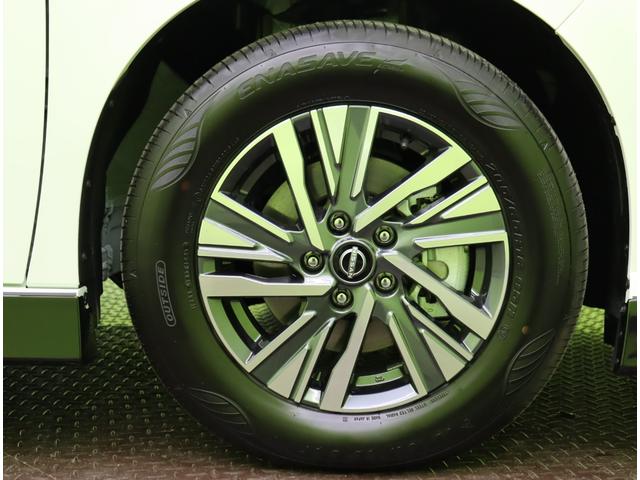 �������P�U�C���`�A���~�z�C�[����