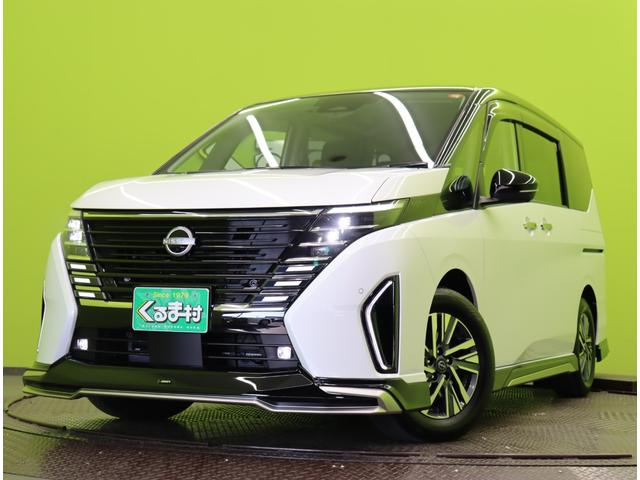 �����̂��т͎��ǂ��̎ԗ������������L��������܂��B�������̍݌Ɏԗ��̒�����A�V�������Ԃ����I�щ������B�c�Ǝ��Ԃ`�l�P�O�F�O�O����o�l�P�W�F�O�O��