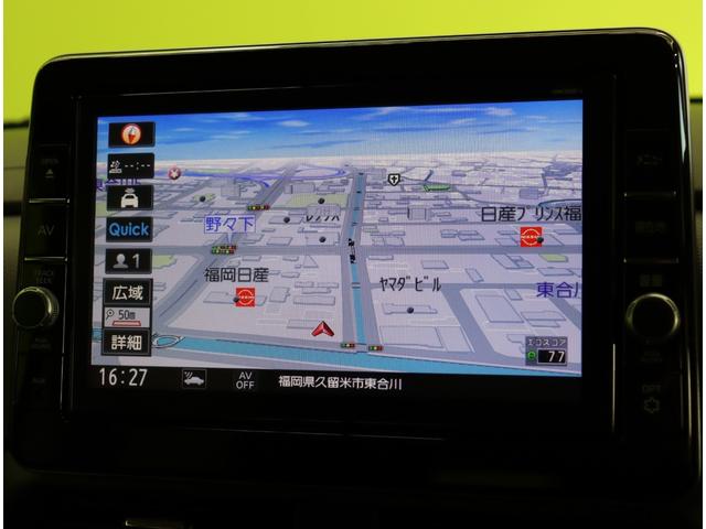 ルークス ハイウェイスター　Ｘ　プロパイロットエディション／２トーン／　９型フルセグナビ／アラウンドビュー／両側自動ドア／プロパイロット／エマブレ／ベンチシート／インテリキー／ＥＴＣ／アイドリングＳ／ＬＥＤライト／Ｆ＆Ｒソナー／１４ＡＷ／ＣＶＴ／２トーン（13枚目）