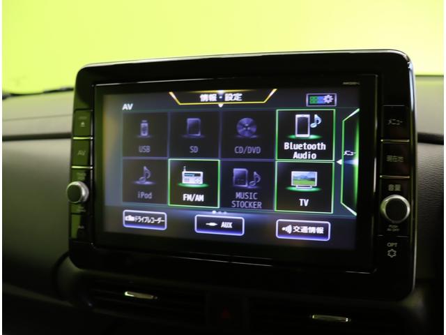 ルークス ハイウェイスター　Ｘ　プロパイロットエディション／２トーン／　９型フルセグナビ／アラウンドビュー／両側自動ドア／プロパイロット／エマブレ／ベンチシート／インテリキー／ＥＴＣ／アイドリングＳ／ＬＥＤライト／Ｆ＆Ｒソナー／１４ＡＷ／ＣＶＴ／２トーン（14枚目）