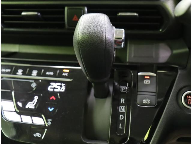 ルークス ハイウェイスター　Ｘ　プロパイロットエディション／２トーン／　９型フルセグナビ／アラウンドビュー／両側自動ドア／プロパイロット／エマブレ／ベンチシート／インテリキー／ＥＴＣ／アイドリングＳ／ＬＥＤライト／Ｆ＆Ｒソナー／１４ＡＷ／ＣＶＴ／２トーン（17枚目）