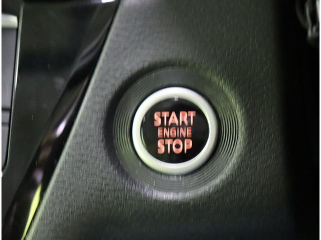 ルークス ハイウェイスター　Ｘ　プロパイロットエディション／２トーン／　９型フルセグナビ／アラウンドビュー／両側自動ドア／プロパイロット／エマブレ／ベンチシート／インテリキー／ＥＴＣ／アイドリングＳ／ＬＥＤライト／Ｆ＆Ｒソナー／１４ＡＷ／ＣＶＴ／２トーン（18枚目）