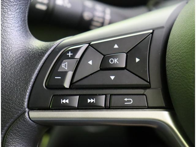 ルークス ハイウェイスター　Ｘ　プロパイロットエディション／２トーン／　９型フルセグナビ／アラウンドビュー／両側自動ドア／プロパイロット／エマブレ／ベンチシート／インテリキー／ＥＴＣ／アイドリングＳ／ＬＥＤライト／Ｆ＆Ｒソナー／１４ＡＷ／ＣＶＴ／２トーン（21枚目）