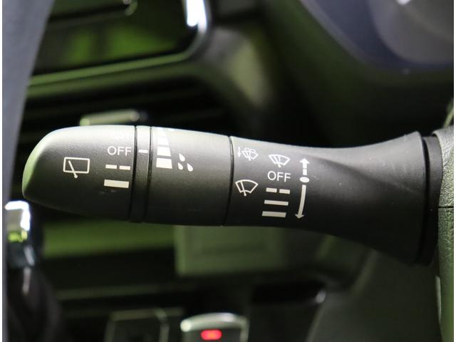 ルークス ハイウェイスター　Ｘ　プロパイロットエディション／２トーン／　９型フルセグナビ／アラウンドビュー／両側自動ドア／プロパイロット／エマブレ／ベンチシート／インテリキー／ＥＴＣ／アイドリングＳ／ＬＥＤライト／Ｆ＆Ｒソナー／１４ＡＷ／ＣＶＴ／２トーン（23枚目）