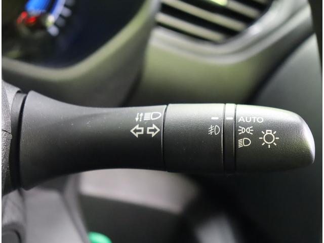 ルークス ハイウェイスター　Ｘ　プロパイロットエディション／２トーン／　９型フルセグナビ／アラウンドビュー／両側自動ドア／プロパイロット／エマブレ／ベンチシート／インテリキー／ＥＴＣ／アイドリングＳ／ＬＥＤライト／Ｆ＆Ｒソナー／１４ＡＷ／ＣＶＴ／２トーン（24枚目）