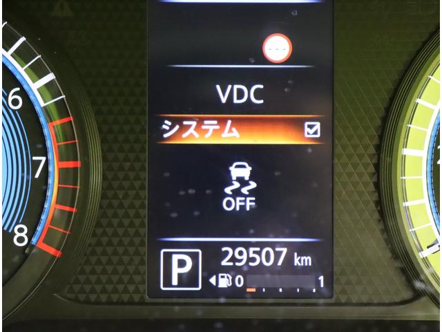 ルークス ハイウェイスター　Ｘ　プロパイロットエディション／２トーン／　９型フルセグナビ／アラウンドビュー／両側自動ドア／プロパイロット／エマブレ／ベンチシート／インテリキー／ＥＴＣ／アイドリングＳ／ＬＥＤライト／Ｆ＆Ｒソナー／１４ＡＷ／ＣＶＴ／２トーン（25枚目）