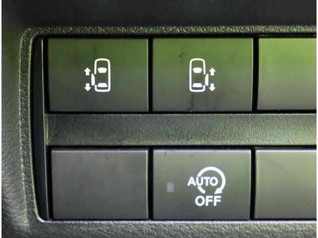 ルークス ハイウェイスター　Ｘ　プロパイロットエディション／２トーン／　９型フルセグナビ／アラウンドビュー／両側自動ドア／プロパイロット／エマブレ／ベンチシート／インテリキー／ＥＴＣ／アイドリングＳ／ＬＥＤライト／Ｆ＆Ｒソナー／１４ＡＷ／ＣＶＴ／２トーン（27枚目）