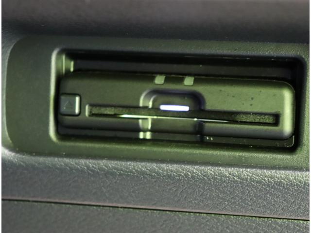 ルークス ハイウェイスター　Ｘ　プロパイロットエディション／２トーン／　９型フルセグナビ／アラウンドビュー／両側自動ドア／プロパイロット／エマブレ／ベンチシート／インテリキー／ＥＴＣ／アイドリングＳ／ＬＥＤライト／Ｆ＆Ｒソナー／１４ＡＷ／ＣＶＴ／２トーン（28枚目）