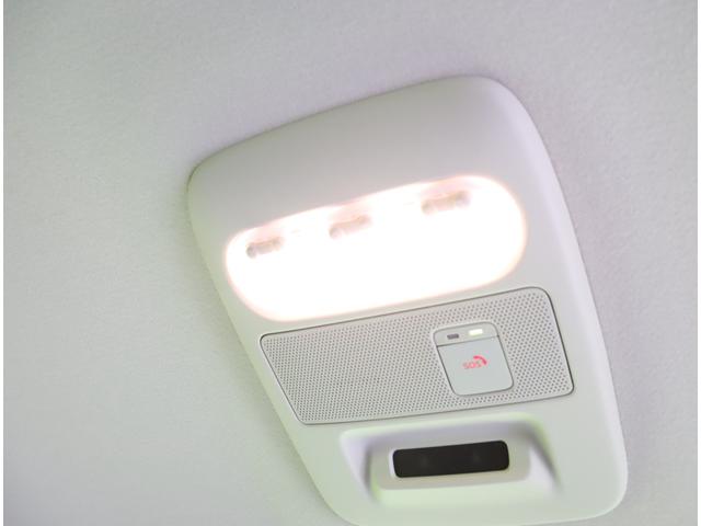 ルークス ハイウェイスター　Ｘ　プロパイロットエディション／２トーン／　９型フルセグナビ／アラウンドビュー／両側自動ドア／プロパイロット／エマブレ／ベンチシート／インテリキー／ＥＴＣ／アイドリングＳ／ＬＥＤライト／Ｆ＆Ｒソナー／１４ＡＷ／ＣＶＴ／２トーン（29枚目）