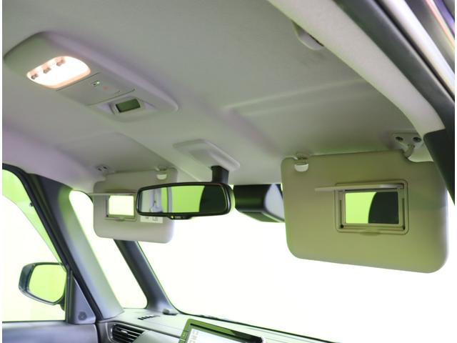 ルークス ハイウェイスター　Ｘ　プロパイロットエディション／２トーン／　９型フルセグナビ／アラウンドビュー／両側自動ドア／プロパイロット／エマブレ／ベンチシート／インテリキー／ＥＴＣ／アイドリングＳ／ＬＥＤライト／Ｆ＆Ｒソナー／１４ＡＷ／ＣＶＴ／２トーン（30枚目）