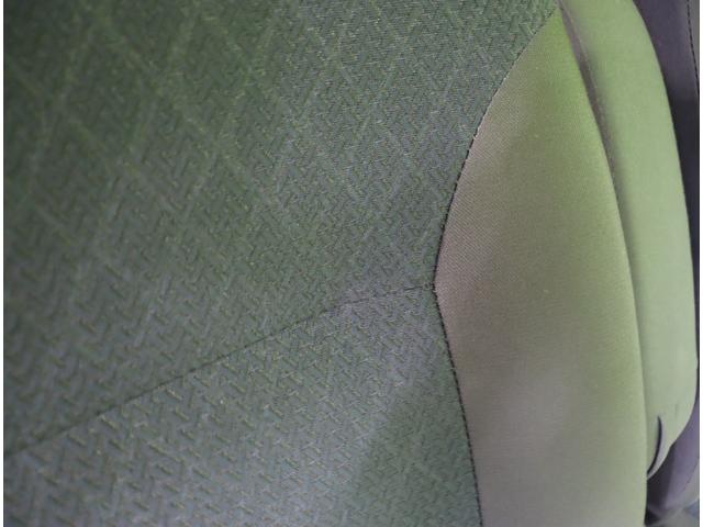 ルークス ハイウェイスター　Ｘ　プロパイロットエディション／２トーン／　９型フルセグナビ／アラウンドビュー／両側自動ドア／プロパイロット／エマブレ／ベンチシート／インテリキー／ＥＴＣ／アイドリングＳ／ＬＥＤライト／Ｆ＆Ｒソナー／１４ＡＷ／ＣＶＴ／２トーン（34枚目）