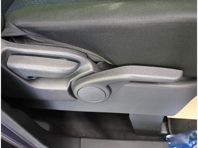 ルークス ハイウェイスター　Ｘ　プロパイロットエディション／２トーン／　９型フルセグナビ／アラウンドビュー／両側自動ドア／プロパイロット／エマブレ／ベンチシート／インテリキー／ＥＴＣ／アイドリングＳ／ＬＥＤライト／Ｆ＆Ｒソナー／１４ＡＷ／ＣＶＴ／２トーン（35枚目）