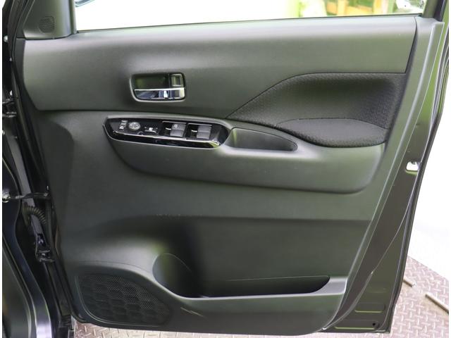 ルークス ハイウェイスター　Ｘ　プロパイロットエディション／２トーン／　９型フルセグナビ／アラウンドビュー／両側自動ドア／プロパイロット／エマブレ／ベンチシート／インテリキー／ＥＴＣ／アイドリングＳ／ＬＥＤライト／Ｆ＆Ｒソナー／１４ＡＷ／ＣＶＴ／２トーン（37枚目）