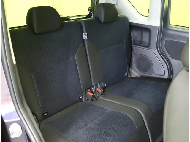 ルークス ハイウェイスター　Ｘ　プロパイロットエディション／２トーン／　９型フルセグナビ／アラウンドビュー／両側自動ドア／プロパイロット／エマブレ／ベンチシート／インテリキー／ＥＴＣ／アイドリングＳ／ＬＥＤライト／Ｆ＆Ｒソナー／１４ＡＷ／ＣＶＴ／２トーン（38枚目）