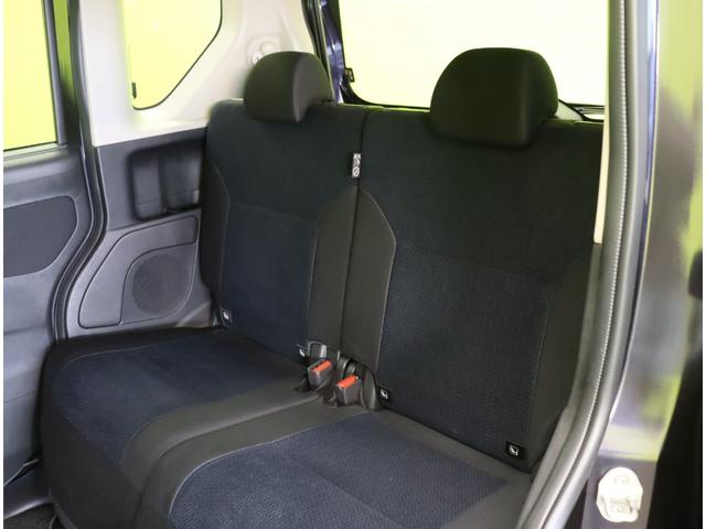 ルークス ハイウェイスター　Ｘ　プロパイロットエディション／２トーン／　９型フルセグナビ／アラウンドビュー／両側自動ドア／プロパイロット／エマブレ／ベンチシート／インテリキー／ＥＴＣ／アイドリングＳ／ＬＥＤライト／Ｆ＆Ｒソナー／１４ＡＷ／ＣＶＴ／２トーン（44枚目）