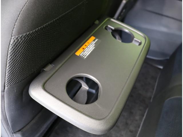 ルークス ハイウェイスター　Ｘ　プロパイロットエディション／２トーン／　９型フルセグナビ／アラウンドビュー／両側自動ドア／プロパイロット／エマブレ／ベンチシート／インテリキー／ＥＴＣ／アイドリングＳ／ＬＥＤライト／Ｆ＆Ｒソナー／１４ＡＷ／ＣＶＴ／２トーン（46枚目）