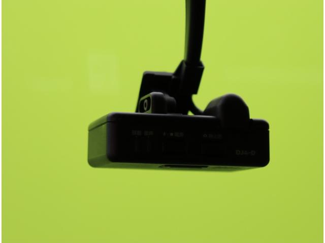 ルークス ハイウェイスター　Ｘ　プロパイロットエディション／２トーン／　９型フルセグナビ／アラウンドビュー／両側自動ドア／プロパイロット／エマブレ／ベンチシート／インテリキー／ＥＴＣ／アイドリングＳ／ＬＥＤライト／Ｆ＆Ｒソナー／１４ＡＷ／ＣＶＴ／２トーン（50枚目）