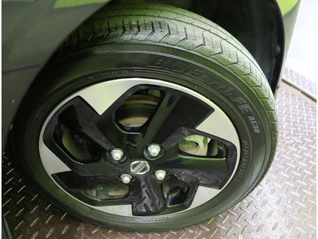 ルークス ハイウェイスター　Ｘ　プロパイロットエディション／２トーン／　９型フルセグナビ／アラウンドビュー／両側自動ドア／プロパイロット／エマブレ／ベンチシート／インテリキー／ＥＴＣ／アイドリングＳ／ＬＥＤライト／Ｆ＆Ｒソナー／１４ＡＷ／ＣＶＴ／２トーン（56枚目）