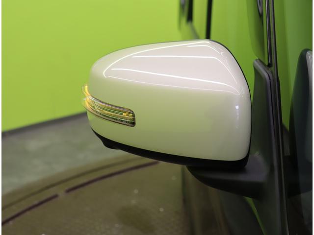 ルークス ハイウェイスター　Ｘ　プロパイロットエディション／２トーン／　９型フルセグナビ／アラウンドビュー／両側自動ドア／プロパイロット／エマブレ／ベンチシート／インテリキー／ＥＴＣ／アイドリングＳ／ＬＥＤライト／Ｆ＆Ｒソナー／１４ＡＷ／ＣＶＴ／２トーン（57枚目）