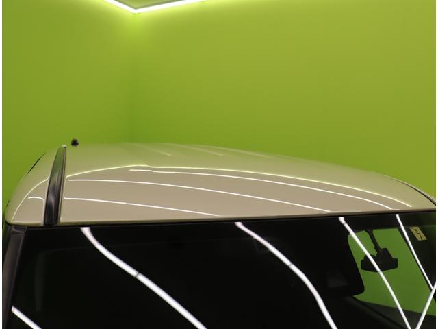 ルークス ハイウェイスター　Ｘ　プロパイロットエディション／２トーン／　９型フルセグナビ／アラウンドビュー／両側自動ドア／プロパイロット／エマブレ／ベンチシート／インテリキー／ＥＴＣ／アイドリングＳ／ＬＥＤライト／Ｆ＆Ｒソナー／１４ＡＷ／ＣＶＴ／２トーン（58枚目）