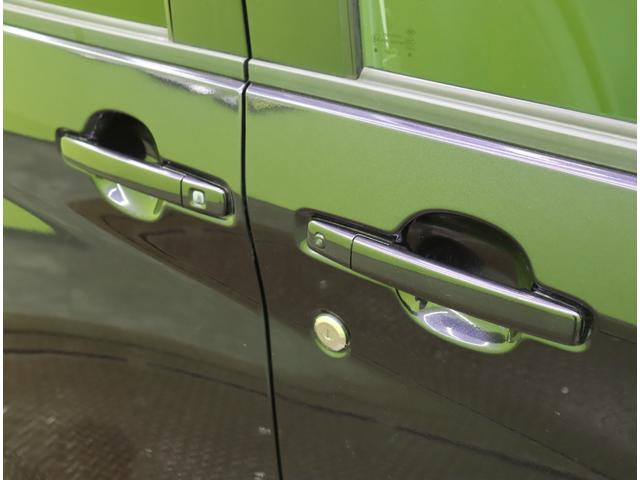 ルークス ハイウェイスター　Ｘ　プロパイロットエディション／２トーン／　９型フルセグナビ／アラウンドビュー／両側自動ドア／プロパイロット／エマブレ／ベンチシート／インテリキー／ＥＴＣ／アイドリングＳ／ＬＥＤライト／Ｆ＆Ｒソナー／１４ＡＷ／ＣＶＴ／２トーン（59枚目）