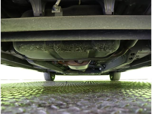 ルークス ハイウェイスター　Ｘ　プロパイロットエディション／２トーン／　９型フルセグナビ／アラウンドビュー／両側自動ドア／プロパイロット／エマブレ／ベンチシート／インテリキー／ＥＴＣ／アイドリングＳ／ＬＥＤライト／Ｆ＆Ｒソナー／１４ＡＷ／ＣＶＴ／２トーン（64枚目）