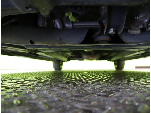 ルークス ハイウェイスター　Ｘ　プロパイロットエディション／２トーン／　９型フルセグナビ／アラウンドビュー／両側自動ドア／プロパイロット／エマブレ／ベンチシート／インテリキー／ＥＴＣ／アイドリングＳ／ＬＥＤライト／Ｆ＆Ｒソナー／１４ＡＷ／ＣＶＴ／２トーン（65枚目）