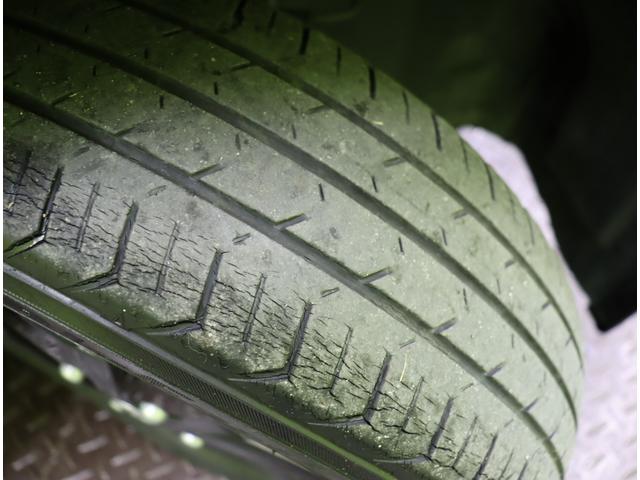 ルークス ハイウェイスター　Ｘ　プロパイロットエディション／２トーン／　９型フルセグナビ／アラウンドビュー／両側自動ドア／プロパイロット／エマブレ／ベンチシート／インテリキー／ＥＴＣ／アイドリングＳ／ＬＥＤライト／Ｆ＆Ｒソナー／１４ＡＷ／ＣＶＴ／２トーン（66枚目）