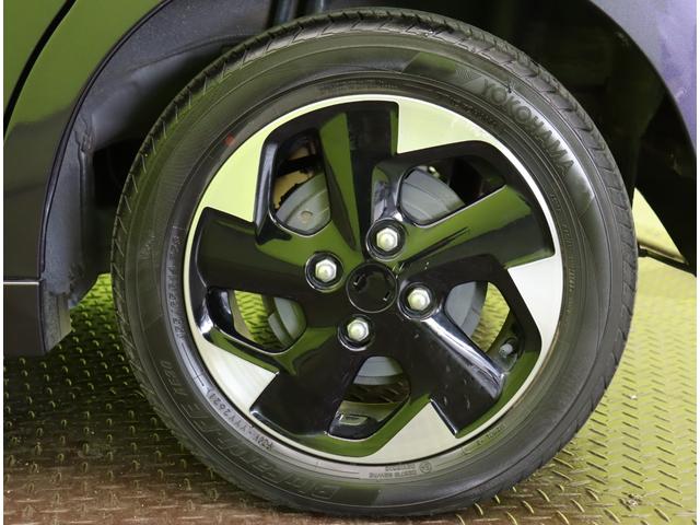 ルークス ハイウェイスター　Ｘ　プロパイロットエディション／２トーン／　９型フルセグナビ／アラウンドビュー／両側自動ドア／プロパイロット／エマブレ／ベンチシート／インテリキー／ＥＴＣ／アイドリングＳ／ＬＥＤライト／Ｆ＆Ｒソナー／１４ＡＷ／ＣＶＴ／２トーン（67枚目）