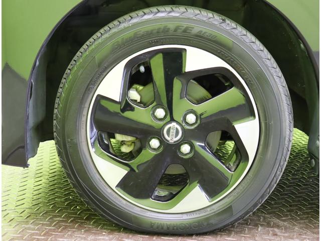 ルークス ハイウェイスター　Ｘ　プロパイロットエディション／２トーン／　９型フルセグナビ／アラウンドビュー／両側自動ドア／プロパイロット／エマブレ／ベンチシート／インテリキー／ＥＴＣ／アイドリングＳ／ＬＥＤライト／Ｆ＆Ｒソナー／１４ＡＷ／ＣＶＴ／２トーン（68枚目）