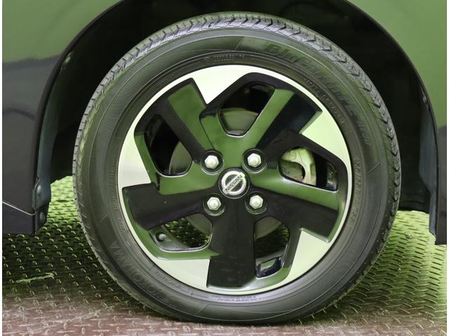 ルークス ハイウェイスター　Ｘ　プロパイロットエディション／２トーン／　９型フルセグナビ／アラウンドビュー／両側自動ドア／プロパイロット／エマブレ／ベンチシート／インテリキー／ＥＴＣ／アイドリングＳ／ＬＥＤライト／Ｆ＆Ｒソナー／１４ＡＷ／ＣＶＴ／２トーン（69枚目）