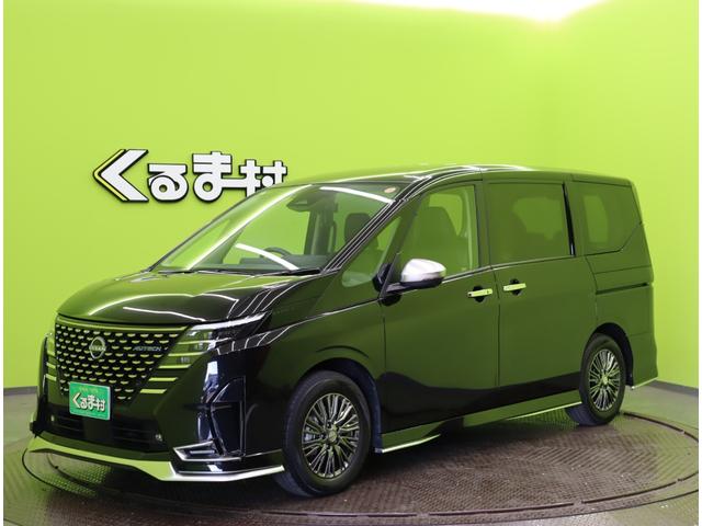 �����Y�^�Z���i�^���|�p���[�@�I�[�e�b�N�^�V�l��聚