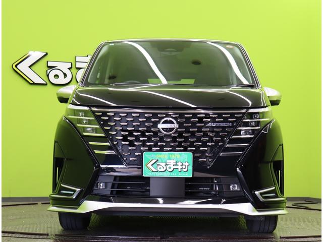 �P�Q�D�R�^�t���Z�O�i�r�^�A���E���h�r���[�^���������h�A�^���v����^�C���e���L�[�^�C���e���W�F���g���[���~���[�^�Ԑ���E�x��^�u���C���h�X�|�b�g�^�I�[�g�k�d�c�^�e���q�\�i�[�^�P�U�`�v�^�V�l��