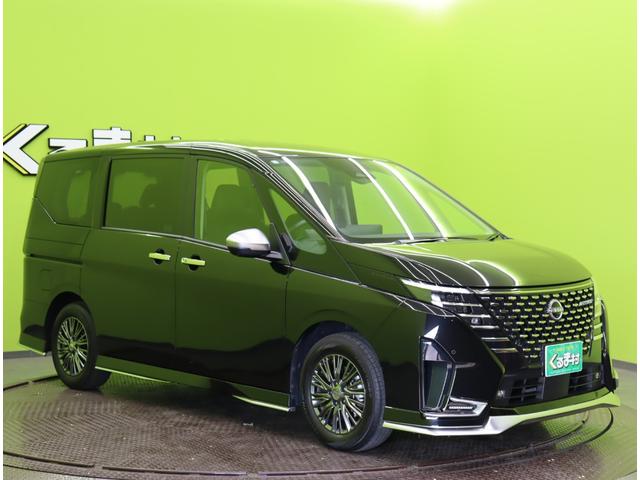 ���{�f�B�J���[�F�_�C�������h�u���b�N�p�[�����ׂ��܂�����