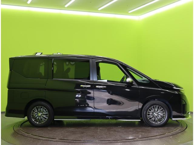 ��������Ђ���ܑ��E�}��n��ő勉���n�Ƃ���S�O�N�ȏ�E���S�E�M���E���сE�i���̗ǂ��ԗ������񋟂������܂������X�݌Ɏԗ��̂��{�������A���ɗL��������܂���