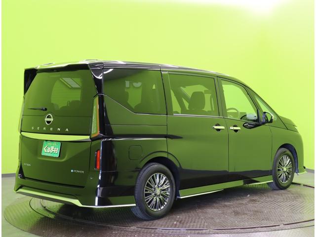 ��������Ђ���ܑ��E�}��n����w�̍݌ɐ��E��^�W����E�X�^�b�t�ꓯ�A���q�l�̂����X���҂����Ă܂���