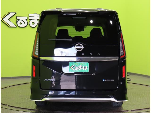 ���d���ԗ��̒�����i���̍������̂��������I���č݌ɂ��Ă��܂����S���[�ԉ\�ł��B�[�ԕ��@�y�є�p�ɂ��܂��ẮA���C�y�ɂ����k���������B��