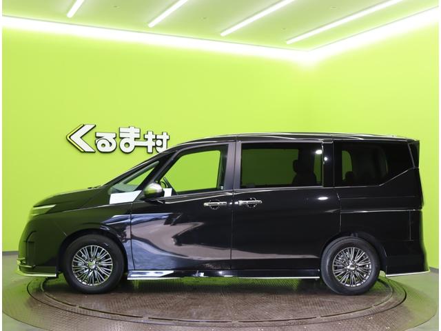 ���w���捂�z����L�����y�[�����x��N���E�ߑ��s�ł����z���肵�Ă���܂���