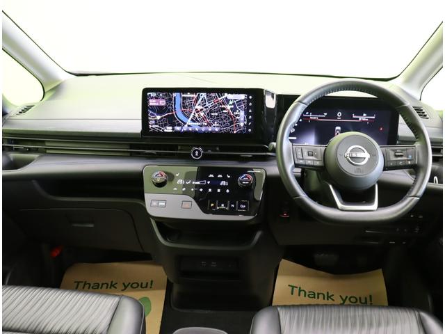 �������f�U�C����