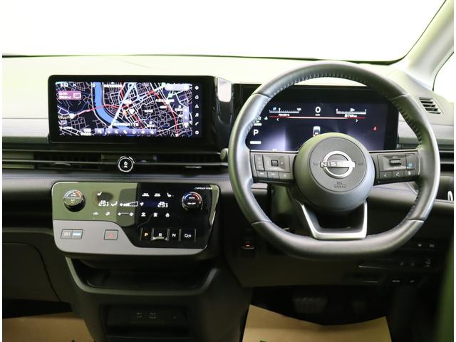 ���n���h����聚