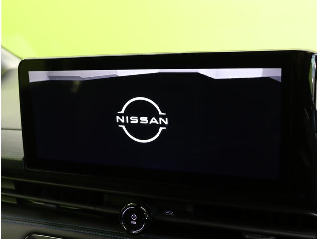 ���P�Q�D�R�^�f�B�X�v���C��