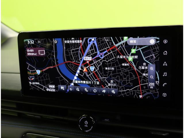 �����掿�摜�i�g�p�j�����Ȃ��ӏ��͂��⍇������������