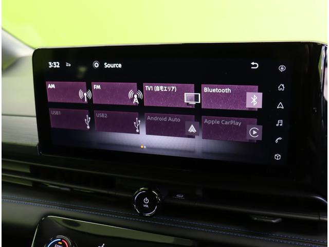 ���I�[�f�B�I�\�[�X��