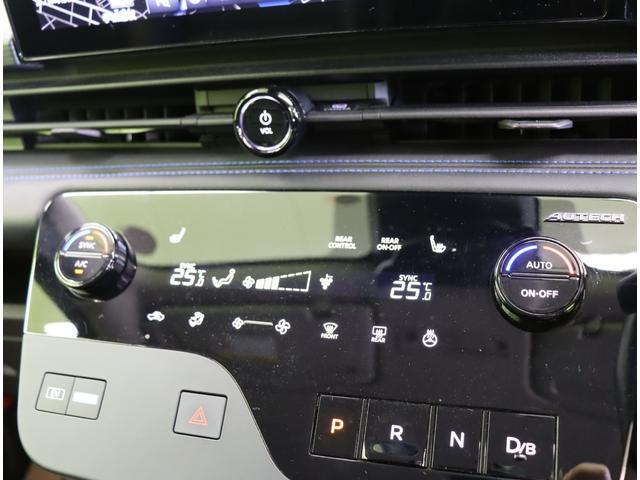 ���I�[�g�G�A�R����