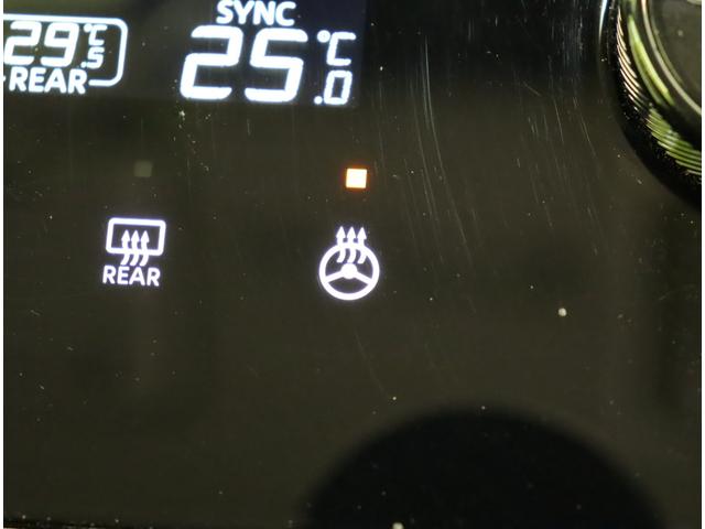 ���X�e�A�q�[�^�[��