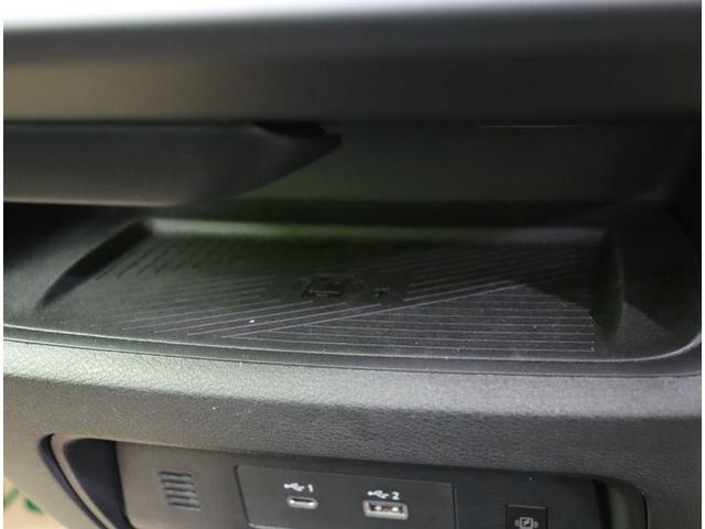 �����C�����X�[�d��